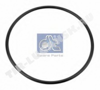 O-ring