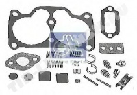 Repair kit
