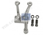 Rocker arm