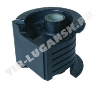 BK28651021SP Bergkraft