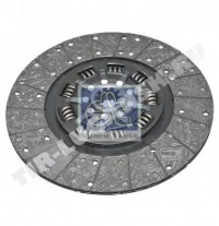 463805 DIESEL TECHNIC