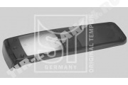 Стекло фонаря заднего RVI Premium