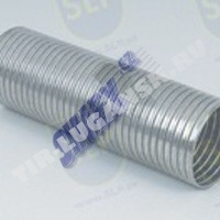 FLEX.EXHAUST HOSE