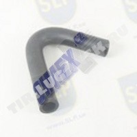 HOSE