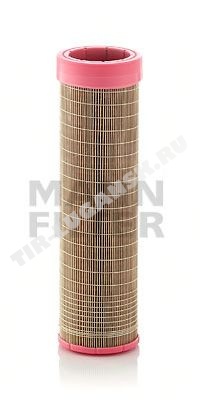 CF141452 Mann Filter