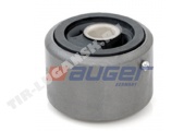 AUGER AUG52870