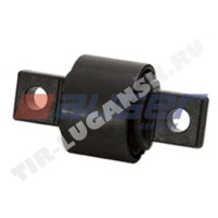 С/блок стабилизатора зад 20*88*130/175