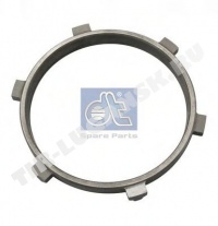 Кольцо синхронизатора Кольцо синхронизатора