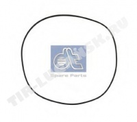 Кольцо уплотн.гильзы (тонкое) Кольцо уплотн.гильзы (тонкое)