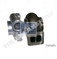 623002 DIESEL TECHNIC