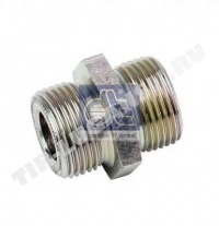 992015 DIESEL TECHNIC