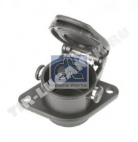 225431 DIESEL TECHNIC