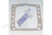 GASKET GEAR BOX