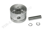 Поршень компрессора d85.00