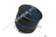 Sampa SP 550301-K