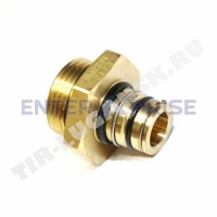 E712M22P5 ENTERPRISE