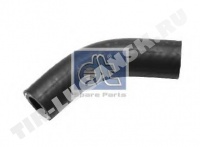 Hose