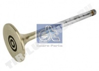 461690 DIESEL TECHNIC