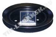 Pulley
