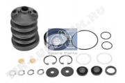 Repair kit