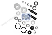 Repair kit