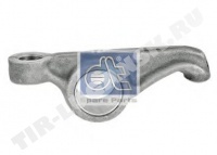 Rocker arm