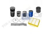 Service kit