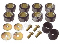 BK2900121SP Bergkraft