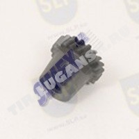 GEAR