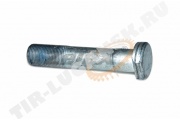 Шпилька колеса М22*1.5*38*110