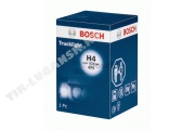 Bosch 1 987 302 441