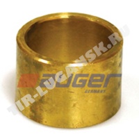 Bushing