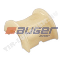AUG53652 AUGER
