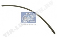 Hose