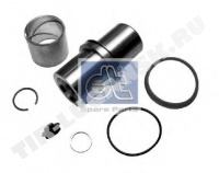 King pin kit