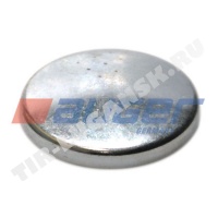 Крышка шкворня Крышка шкворня