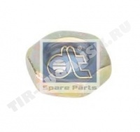 909108 DIESEL TECHNIC