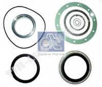 Repair kit