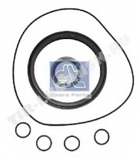 Seal ring kit