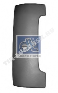 380302 DIESEL TECHNIC