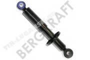 Bergkraft BK6289701