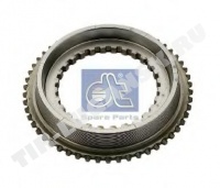 Конус синхронизатора