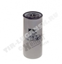 Фильтр масляный 112 мм Фильтр масляный 112 мм