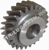 BK1127411AS Bergkraft