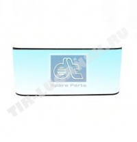 672270 DIESEL TECHNIC