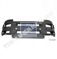 380009 DIESEL TECHNIC