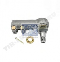 253154 DIESEL TECHNIC