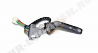 WİPER CONTROL ARM