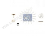 Repair kit