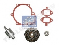 Repair kit